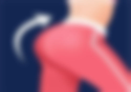 如何避免整容后悔