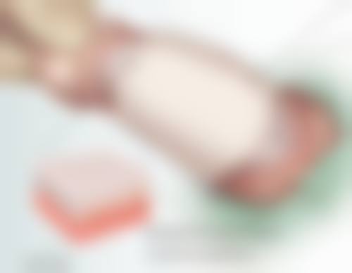 整容后悔了可以整回来吗？揭秘3大常见可逆整容术，后悔也不怕！专业解答助你安心变美 