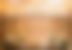 铜陵晶美医美丁修君医生三百分眼综合实例展示