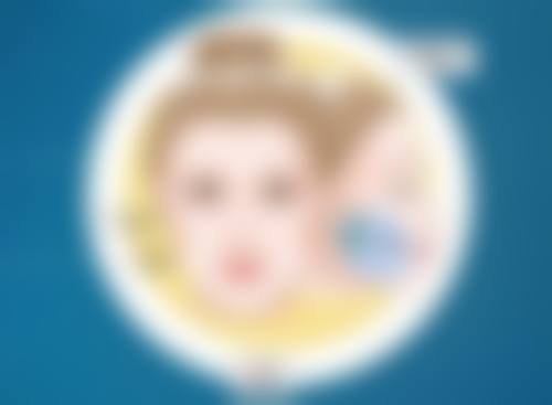 头发可以种植吗?如果是秃顶怎么办呢