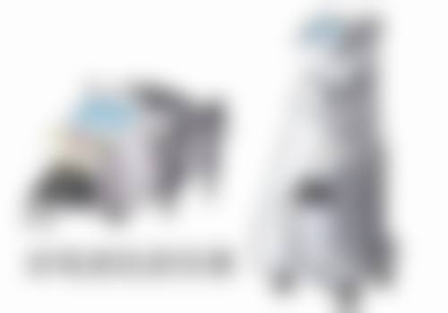 种头发可以种头顶吗