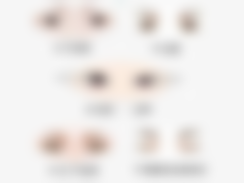 整过容的人有后悔的吗