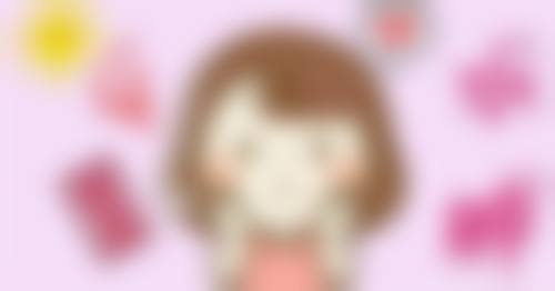 在哪能打美白针