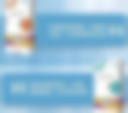 整容后悔了怎样调节心理