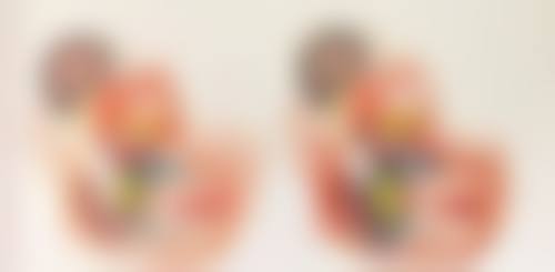 哪里可以打美白针多少钱一针