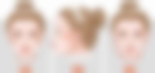 瘦脸针打几次就恒久了