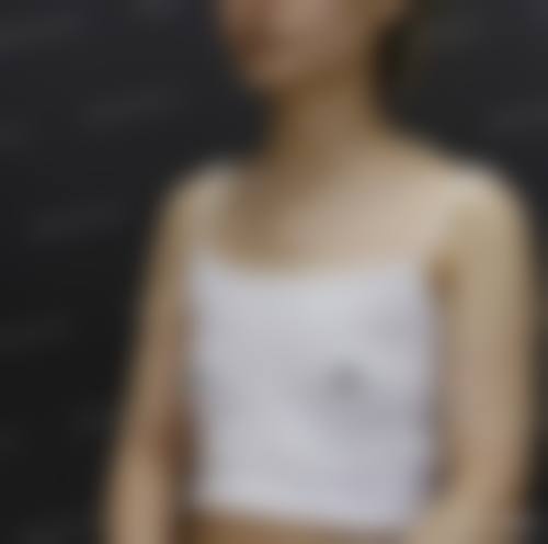 【济南吉芙医疗美容诊所是正规的吗?】