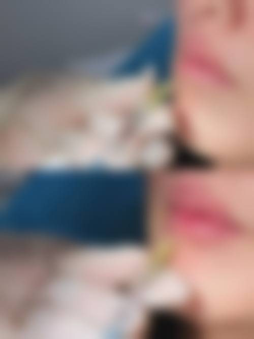 【南京群健整形医院特色项目：】