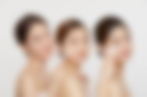 【鞠光植医生擅长项目】