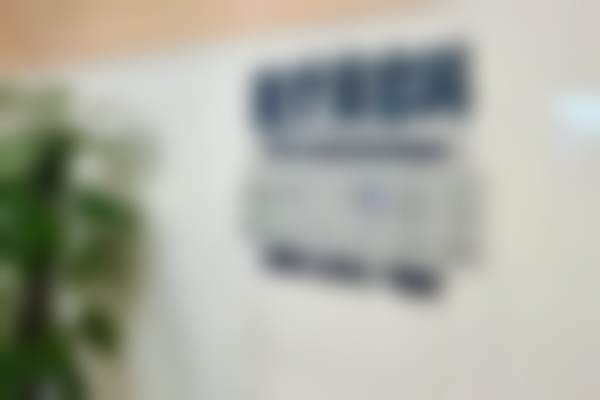 重庆松山医院乔雅登雅致玻尿酸 0.8mL 项目的预约挂号方式