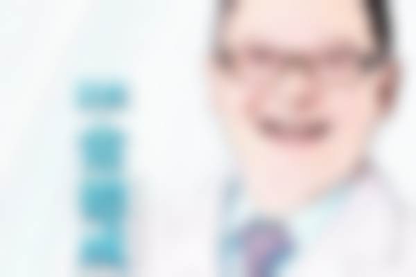 杭州奥拉克医疗美容门诊部