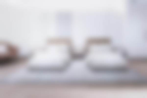 【北京美媛荟医疗美容门诊部患者口碑评价：】