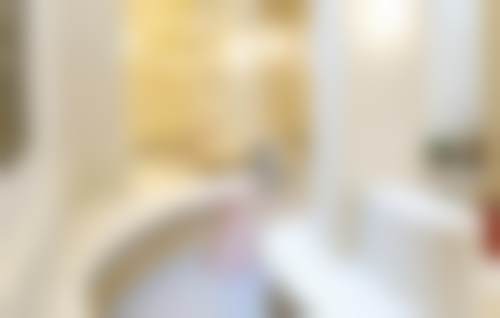 【李铁医生怎么预约挂号?】