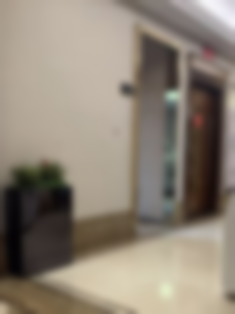 【李冬医生擅长项目】