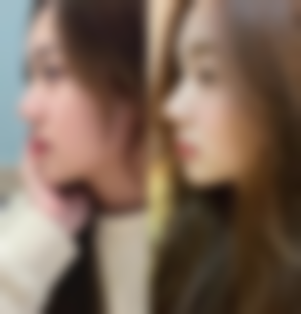 【郗竟成医生口碑怎么样？】