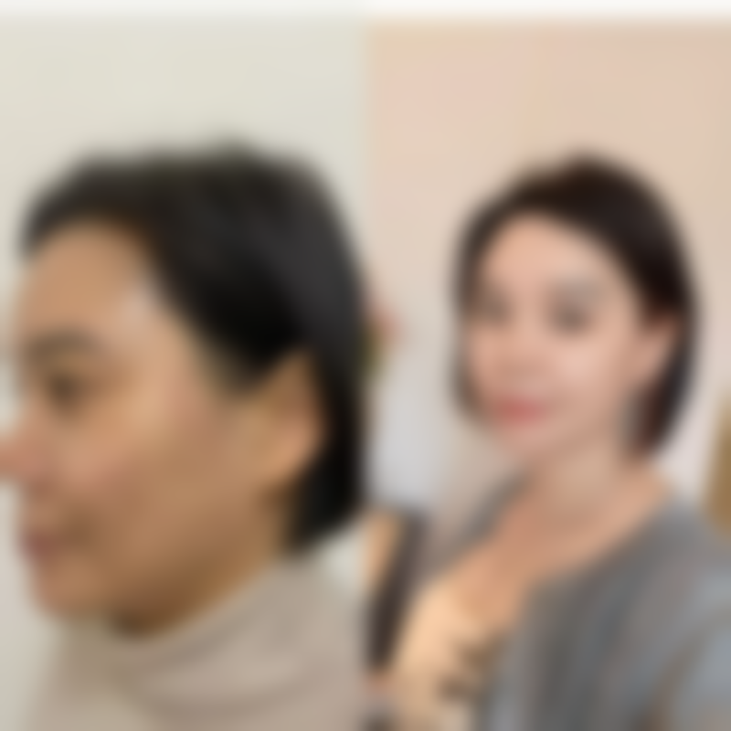 【新疆千禧丽人整形美容专科医院地址：】