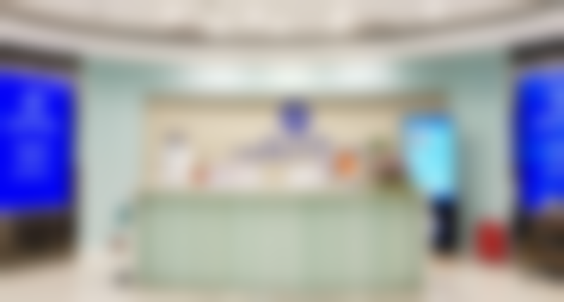 上海德琳医疗美容阴茎延长项目的实例/口碑