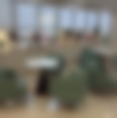 【王宇花医生执业信息】