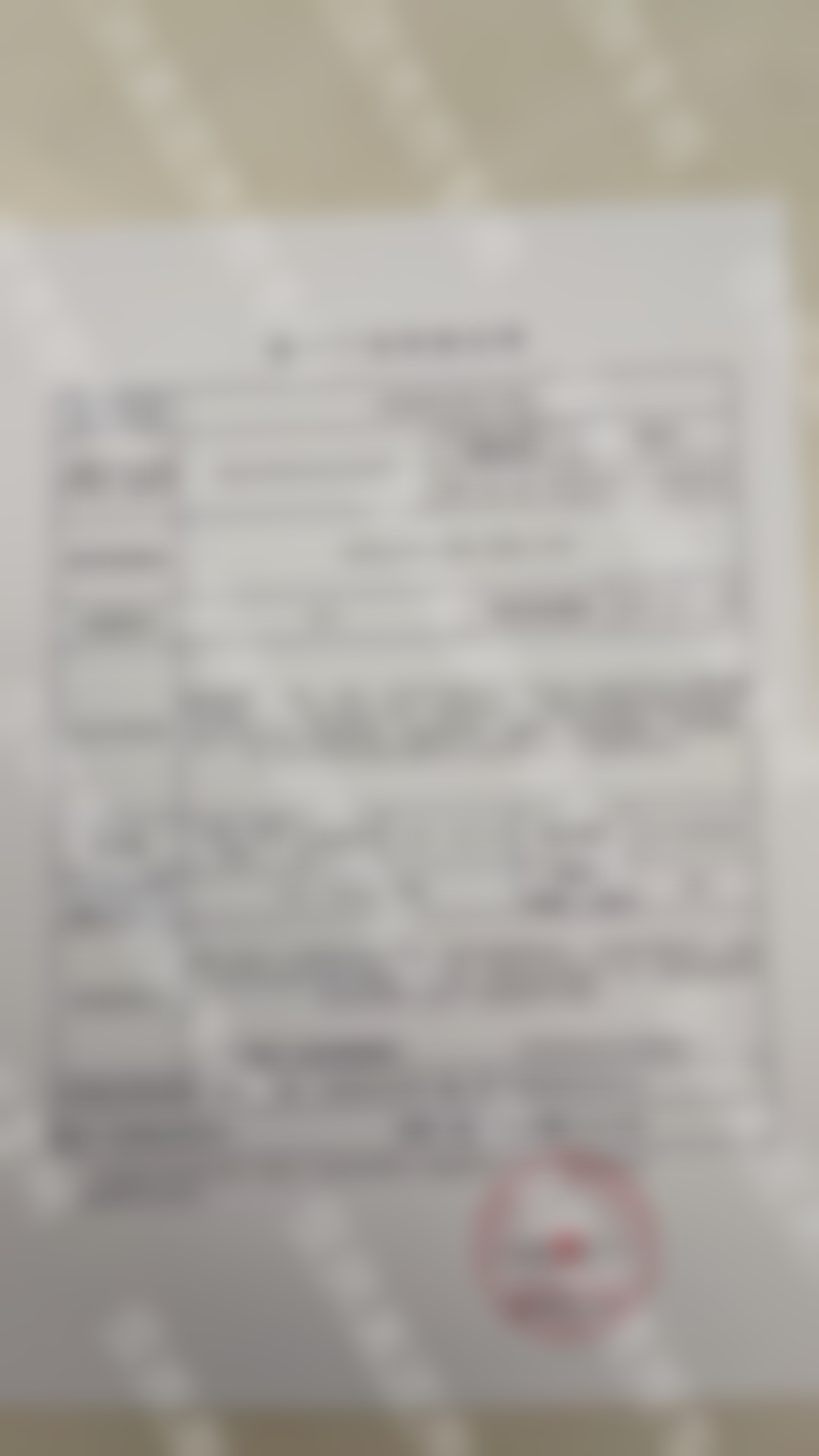 【王宇花医生口碑怎么样？】