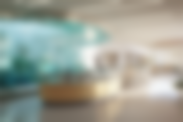 南京群健整形医院