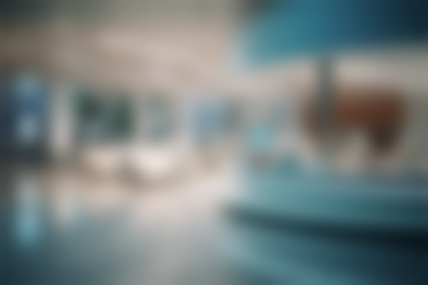 叶城新一美整形医院