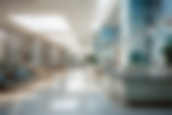 北京凯丽汇整形美医疗美容