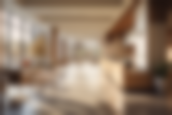 清远华康医院整形美容医院