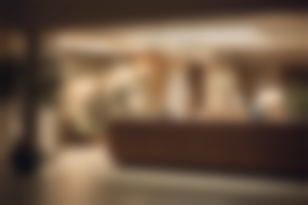 灵璧塑美优品整形医院