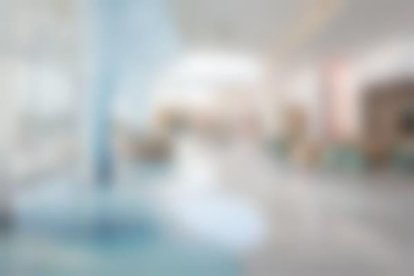 西双版纳华美之星美容门诊部