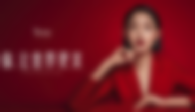 【朱彬芳医生擅长项目】