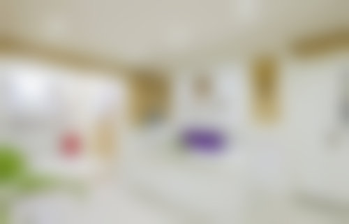 成都美容整形医院阴道紧缩手术（重度）实例/口碑