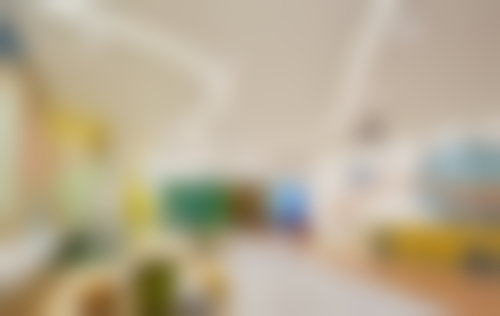 重庆松山医院医学美容科国产品牌100单位瘦腿项目价格2525元起，技术优服务好口碑棒，赶紧预约开启美腿之旅！ 