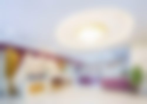 成都美容整形医院私密科阴道紧缩手术（重度）技术优势