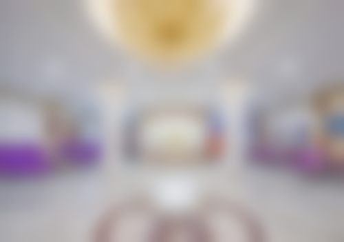 成都美容整形医院简介