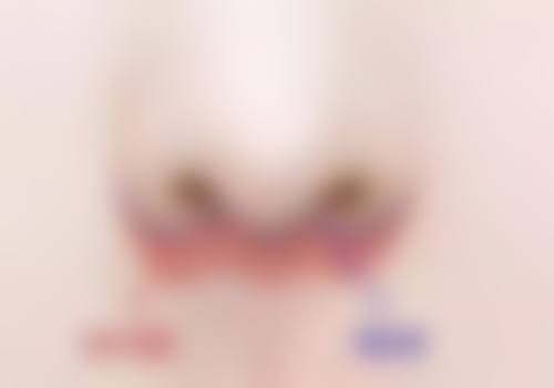 【深圳丽人医院患者口碑评价：】