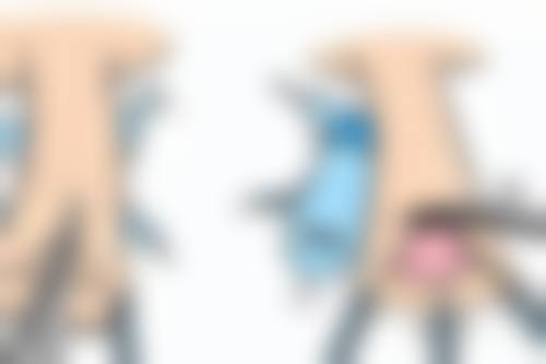 草莓怎么种植才能又大又甜