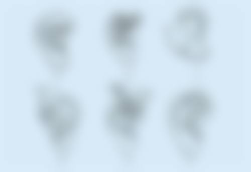 注射瘦脸针的成效维持时间