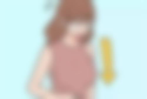 注射瘦脸针有什么好处