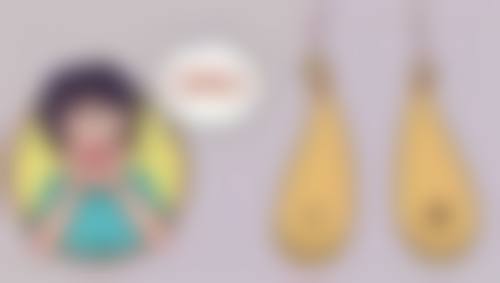 草莓怎么种产量高