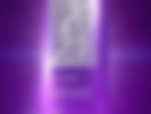 拉皮手术算整容吗？权威解读拉皮手术原理、效果及与传统整容区别，助你清晰认知医美新选择！ 