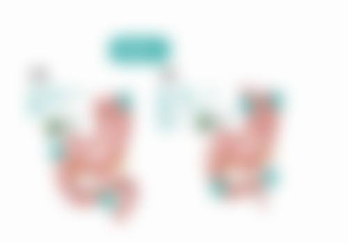 草莓的基本原理生态与栽培技术