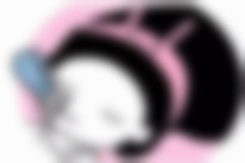 注射瘦脸针有什么坏处