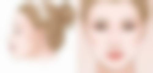 拉皮手术算整容吗多少钱