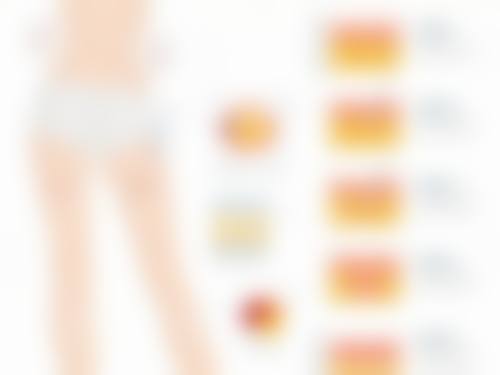 拉皮手术算整容吗图片