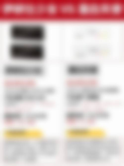 注射瘦脸针的后遗症