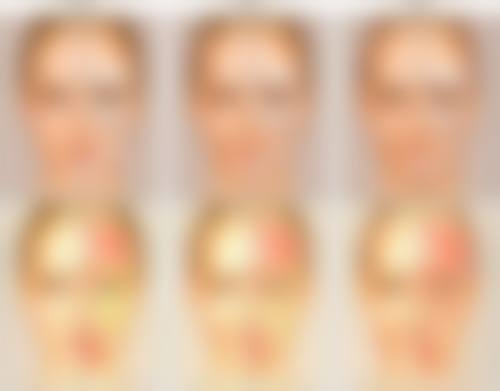 注射瘦脸针有什么坏处？了解这5大常见风险，教你避开陷阱安全变美！ 