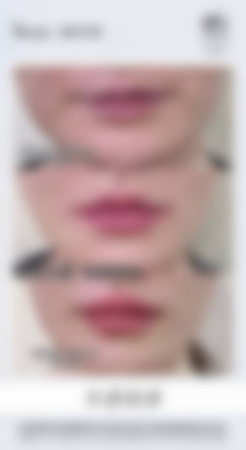 【长沙佰瑞整形医院参考价格表：】