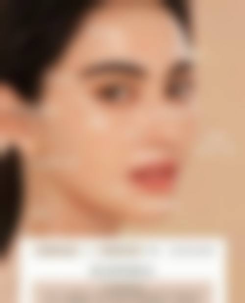 【西双版纳华美之星美容门诊部特色项目：】