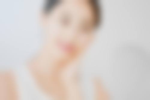 【灵璧塑美优品整形医院核心优势：】