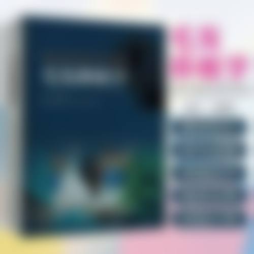 【深圳丽人医院医生名单：】